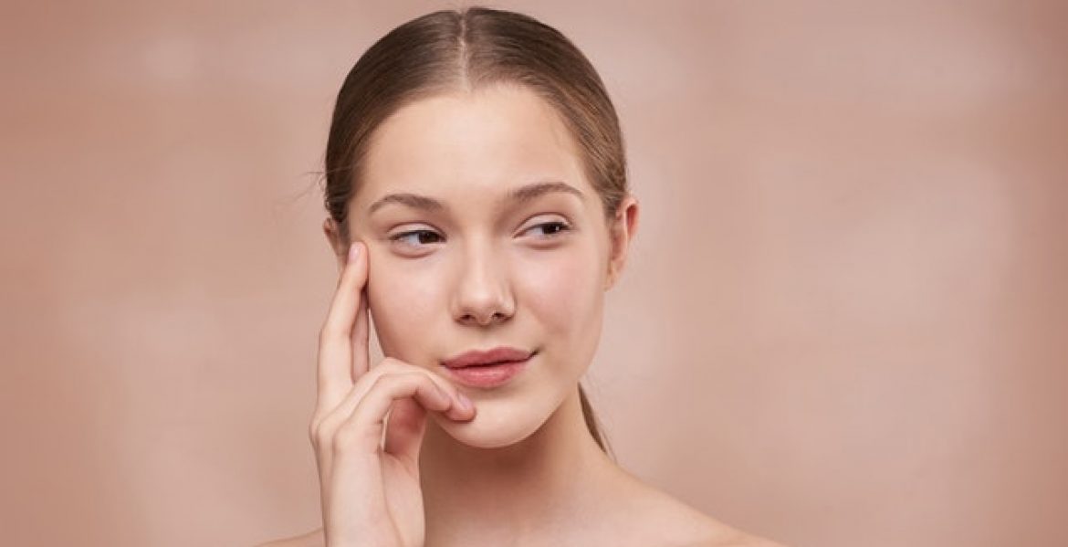 hydrafacial Cilt Bakımı
